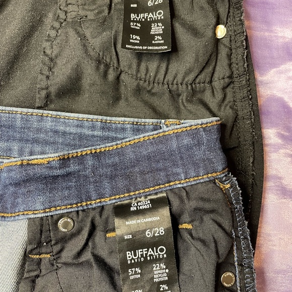 Sorry sold ! - Picture 3 of 8